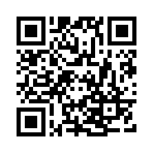 QR Code for 1XSHXThHiF3HMgknRHcdGj2srq2ULqr39