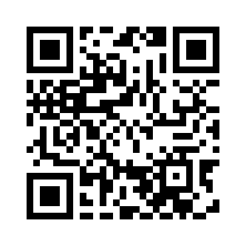 QR Code for 1XSP2Kn3DtJDT1ksFYLBqa8Sp69biSGvb