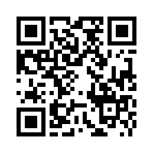 QR Code for 1XSPFpiG6C517KSEtRcTfXn6vusVGaXPC
