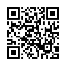 QR Code for 1XSPTThMQ7ArSNtzd6odrjEve2JFS8cPU