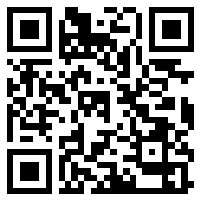 QR Code for 1XSUDJ1cGAVLd3BymEkoAMRsJ21sDkw8H