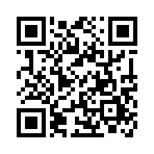 QR Code for 1XSVJk51GzLB92hLCmNeTSAyLE8UfZiKL