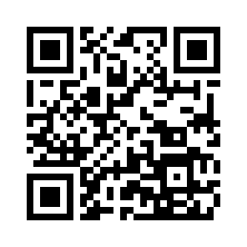 QR Code for 1XSWFez8XxNQfJWSqpgEzNkXrp9T3Q2NM