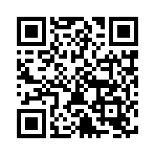 QR Code for 1XSXWPYFGeu6ufPdPzqGhGSquaBbg3FxU