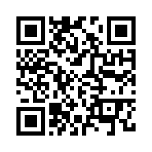 QR Code for 1XSYLZ2tz4q2DWSNiMta6erezqqXRsbF7