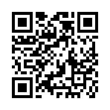 QR Code for 1XSZoVaCFuj3VMRj3iN2AzL6oin6pmhMj