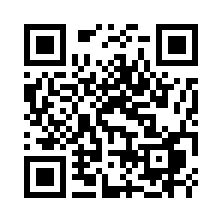 QR Code for 1XScEUH3r8g5xXG7CX4tMNK1CyBSmm7VB