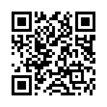QR Code for 1XSewTrRbQZMxs8URW5mCh7rt2PduEjDw