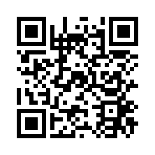 QR Code for 1XSfXioioSAbLNifgRYBwyTMBh9EVCo8e