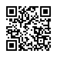 QR Code for 1XSjz8NFBzAEvfxH3kYajcmhqTtfZuP4G