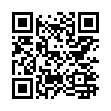 QR Code for 1XSkPfo7WioVxj4g3PcfosvfAXtafJMBL