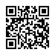 QR Code for 1XSofQG5LtyTJ62YnU7AzmQf5QLWcZoZw