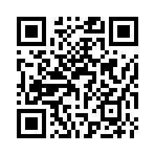 QR Code for 1XSsUSoD2NjgZQvwUbNCdumRcShhUsDb3