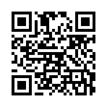 QR Code for 1XSweuDaet72hewFS2neMCXQFM4L7VgZp