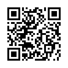 QR Code for 1XSxstGA6AzMTzRrwN1ENbUrR4X4eZVcr