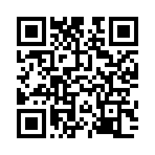QR Code for 1XT13LjodBN4gxpqfESdMrBZ7TiW8sUZi