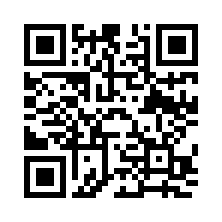 QR Code for 1XT26Cfdvs6SPN3MtJUJfajNNmjL1DqdR