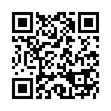 QR Code for 1XT3BbDtazNXRndhS6Xae9yzF2nNCTTif