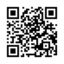 QR Code for 1XT5ZRMpVHD5TuewjHTa5k6Reysd8kFQm
