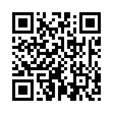 QR Code for 1XT6Neu9NQsrBTbi2ojDkwgAshDoMrd7u