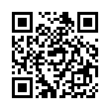 QR Code for 1XT6vaYrNXsoxAyiK2GQa2LCztqEmsYES