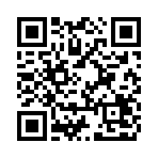 QR Code for 1XT7d6MUX98gAtDWWG7yEJ1m5HLNHsfEw