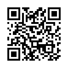 QR Code for 1XT9C4FJXjWGXAsKWmp8UkgurDDfT1pBy