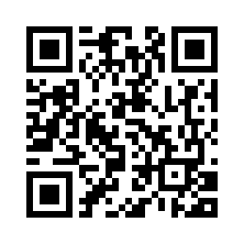 QR Code for 1XTA3HaUqtigfCtFynYtdBSuuqiNP1Cwp