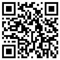 QR Code for 1XTA3oTNCHVLtaiPR9K9JsVvM273Rk1jm