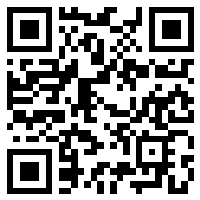 QR Code for 1XTAd8CXWeGrFdEh7NBHdLSzEiBf37DtU