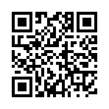 QR Code for 1XTCM2JfKkM4adv9mueJaSFPeyo8nxP7Z