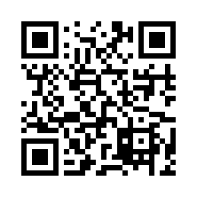 QR Code for 1XTEnhZSMPXQuGKZ8WdCo1cAp8fUttBpM