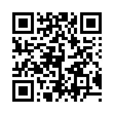 QR Code for 1XTEvSyTACHMPJawohZcYSTVbatZZwc6B