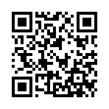 QR Code for 1XTGJk671DALhaSJsEDQYBHi1aLMoVfdo