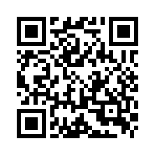 QR Code for 1XTGoQyVbDFUBHHR7U4bpJD85ZyTJDfNq