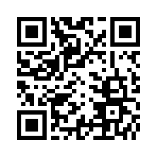 QR Code for 1XTJh1UBuJs18DSwm5DR43xdpUTCsof8A