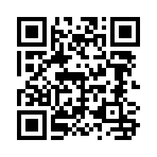 QR Code for 1XTNxDbsvMQV2TuqEtxzsdJcEi8RGLhDA