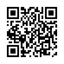 QR Code for 1XTPCUK7CMAc8U4vKcowZGWygwxQGQLGa