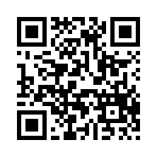 QR Code for 1XTPvhmjTLoh7mAJDrZFJQeG6kzVS4Zpy
