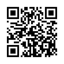 QR Code for 1XTREeWYAXg6dBWSzbwsRJVHBfdyf3c2W