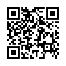 QR Code for 1XTSHsH3f61DJGedopd9vAiEAtZhifTyG