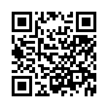 QR Code for 1XTSSnGWixdBXVWdHC77qx6qD7adkdtaC