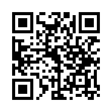 QR Code for 1XTSiwAc8BWk3pwUeH3vKmcZbBKBMrrg6