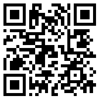 QR Code for 1XTVvrAmJ96PyRzc36oUSSZigHTRaQj94