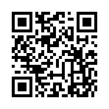 QR Code for 1XTWBi92x9m9z6DJ9YiwqE8kQSn9KHTPo