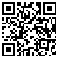 QR Code for 1XTZGJBf3rJsvutssvPjGSNdB7fZQWqC4