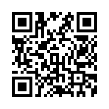 QR Code for 1XTZjR2P26fSneu6u2W1YLQnjVyXAPemm