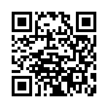 QR Code for 1XTbfsmeX1XGdzFdTnboTCzENCb5R8uzq
