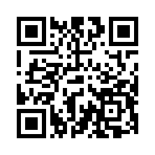 QR Code for 1XTbmps5ahC5GSRHRhP3NmAdu7CiDNayo