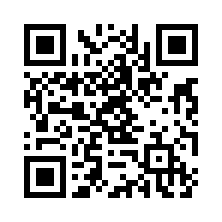 QR Code for 1XTd5dfZTvfBiyULi1ZZF8FhGmwpHm4pP